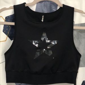 Super comfy sport bras!